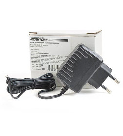 Блок питания (без штекера) ROBITON IR3-1000S БЛ15698