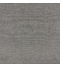 Обои Erismann Aurora 12247-38