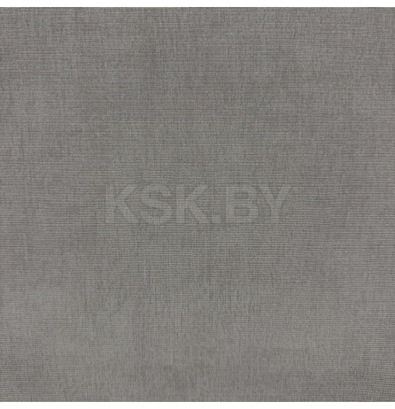 Обои Erismann Aurora 12247-38 (12247-38) 