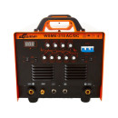 Полуавтомат сварочный ELAND WSME-315 AC/DC (WSME315ACDCEL) 