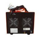 Полуавтомат сварочный ELAND WSME-315 AC/DC (WSME315ACDCEL) 