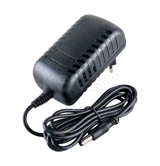 Блок питания 5,5x2,5/12 ROBITON IR12-2250S БЛ17263 (БЛ17263) 