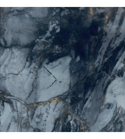 Пленка самоклеющаяся (67,5 см) 200-8294