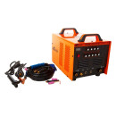 Полуавтомат сварочный ELAND WSME-200 AC/DC (WSME200ACDCEL) 