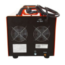 Полуавтомат сварочный ELAND WSME-200 AC/DC (WSME200ACDCEL) 