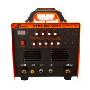 Полуавтомат сварочный ELAND WSME-200 AC/DC (WSME200ACDCEL) 