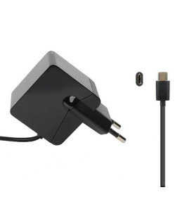 Блок питания ROBITON USB2400-Type C (USB3.1) БЛ13777