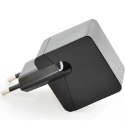 Блок питания 3000мА ROBITON Charger15W БЛ15167