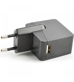 Блок питания 3000мА ROBITON Charger15W БЛ15167