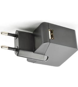 Блок питания 3000мА ROBITON Charger15W БЛ15167