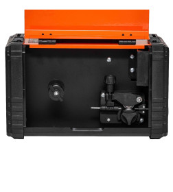 Полуавтомат сварочный ELAND COMPACT-201