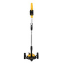 Газонокосилка аккумкляторная  Denzel CLM-22, 58860 (58860) 