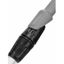 Газонокосилка аккумкляторная  Denzel CLM-22, 58860 (58860) 