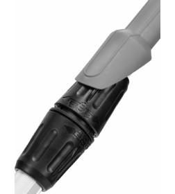 Газонокосилка аккумкляторная  Denzel CLM-22, 58860