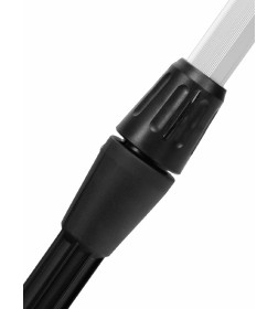 Газонокосилка аккумкляторная  Denzel CLM-22, 58860