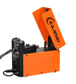 Полуавтомат сварочный ELAND COMPACT-200