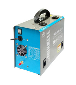 Полуавтомат сварочный MIKKELE COMBIMIG-203G