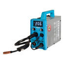 Полуавтомат сварочный MIKKELE COMBIMIG-201G (COMBIMIG201GMIK(INT)) 