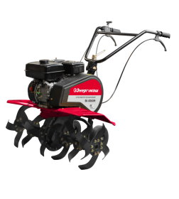 Бензокультиватор Энергомаш БК-8360М