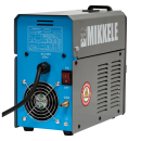 Полуавтомат сварочный MIKKELE COMBIMIG-200 (COMBIMIG200MIK(INT)) 