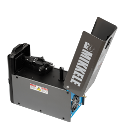 Полуавтомат сварочный MIKKELE COMBIMIG-200