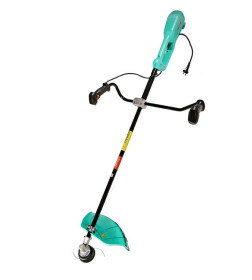 Триммер электрический Sturm GT1800BS