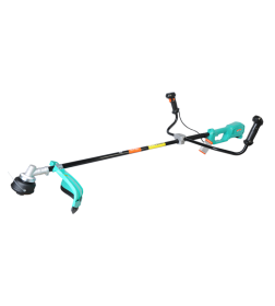 Триммер электрический Sturm GT1800BS