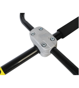 Триммер электрический Sturm GT1800BS