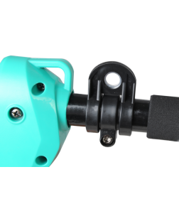 Триммер электрический Sturm GT1800BS