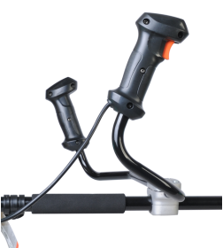 Триммер электрический Sturm GT1800BS