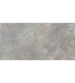 Плитка Beryoza Ceramica Cornion дымчатый 300x600x9 мм