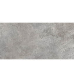 Плитка Beryoza Ceramica Cornion дымчатый 300x600x9 мм