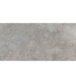 Плитка Beryoza Ceramica Cornion дымчатый 300x600x9 мм