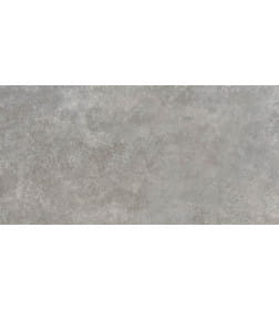 Плитка Beryoza Ceramica Cornion дымчатый 300x600x9 мм