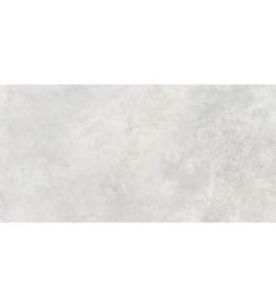 Плитка Beryoza Ceramica Cornion светло-серый 300x600х9 мм