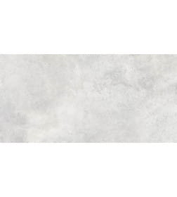 Плитка Beryoza Ceramica Cornion светло-серый 300x600х9 мм