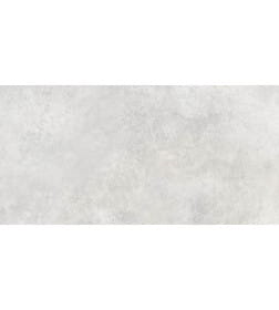 Плитка Beryoza Ceramica Cornion светло-серый 300x600х9 мм