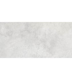 Плитка Beryoza Ceramica Cornion светло-серый 300x600х9 мм