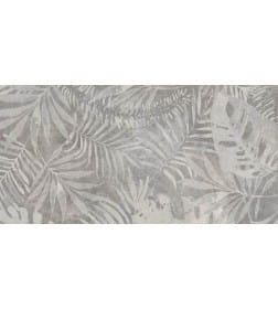 Плитка Beryoza Ceramica декор Cornion tropic 300х600х9 мм