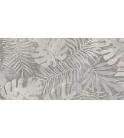 Плитка Beryoza Ceramica декор Cornion tropic 300х600х9 мм