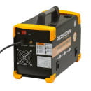 Полуавтомат сварочный PARTISAN MEGAMIG-260MAG (MEGAMIG260MAGPSN(INT)) 