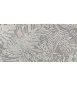 Плитка Beryoza Ceramica декор Cornion tropic 300х600х9 мм