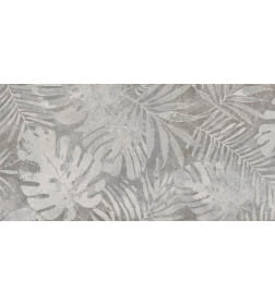 Плитка Beryoza Ceramica декор Cornion tropic 300х600х9 мм