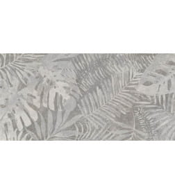 Плитка Beryoza Ceramica декор Cornion tropic 300х600х9 мм