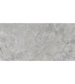 Плитка Beryoza Ceramica Sigiriya серый 300x600x9 мм