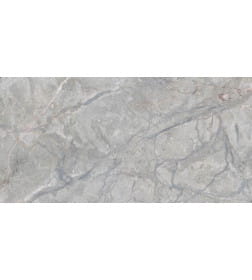 Плитка Beryoza Ceramica Sigiriya серый 300x600x9 мм