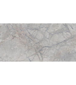 Плитка Beryoza Ceramica Sigiriya серый 300x600x9 мм