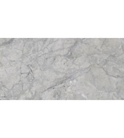 Плитка Beryoza Ceramica Sigiriya серый 300x600x9 мм