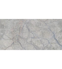 Плитка Beryoza Ceramica Sigiriya серый 300x600x9 мм