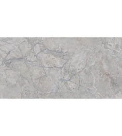 Плитка Beryoza Ceramica Sigiriya серый 300x600x9 мм